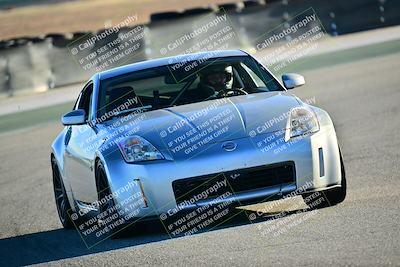 media/Dec-13-2025-Extreme Speed (Sat) [[d129ecb0b9]]/Beginner/Session 3 (Turn 5)/